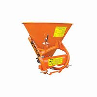 Image result for Liquid Fertilizer Spreader