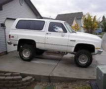 Image result for GMC Jimmy Ad