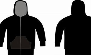 Image result for Design Jaket Hitam Parasut