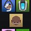 Image result for Team Player Icon Game