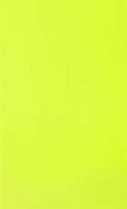 Image result for Lime Green Liquor