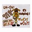 Image result for Hump Day Camel Cartoon Clip Art