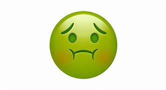 Image result for Eww Gross Emoji