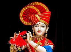 Image result for Janmashtami Gopi