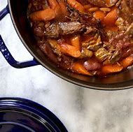 Image result for Braised Country-Style Pork Ribs