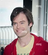 Image result for Bill Hader Flint Lockwood