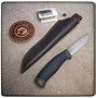 Image result for 3D Printed Morakniv Sheath