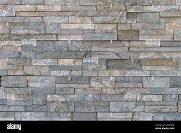 Image result for Rock Strata Texture Tilable