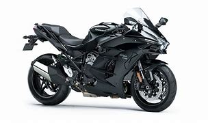 Image result for Kawasaki H2 Side View