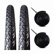 Image result for Zol Road Bike Tires