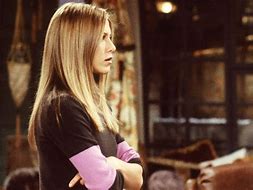 Image result for Rachel Green