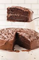 Image result for Best Homemade Cakes