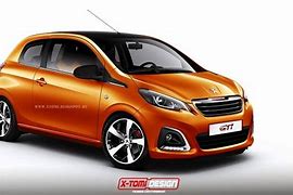 Image result for 108 GTI