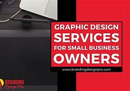 Image result for Support Small Business Graphic Design