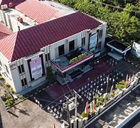 Image result for ATR BPN Kota Makassar