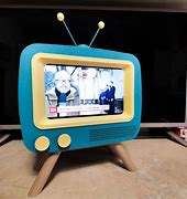 Image result for Mini TV Kanal