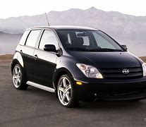 Image result for 08 Scion xA