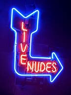 Image result for Retro Neon Signage