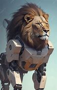 Image result for Engraved Lion Gun