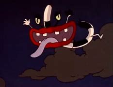 Image result for Aaahh!!! Real Monsters TV Series