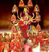 Image result for Navratri Puja Vidhanam