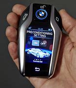 Image result for BMW M5 Key