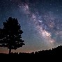 Image result for Night Sky Desktop