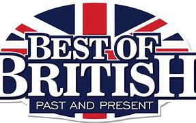 Image result for Best British Embassy