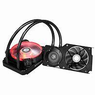 Image result for Cooloing AIO GPU