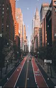 Image result for Pretty New York Street