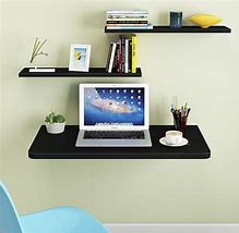 Image result for Wall Hanging Table Folding