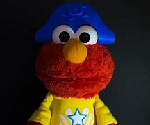 Image result for Elmo Snort