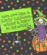 Image result for Halloween Card Sentiments