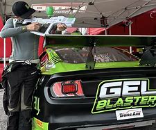 Image result for Gel Blaster Terbaik