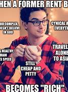 Image result for Pajama Boi Meme