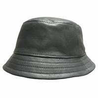 Image result for Wax Cloth Bucket Hat