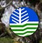 Image result for DENR 7 Logo