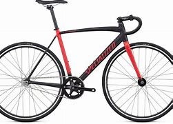 Image result for Specialized Indro 01