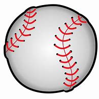 Image result for Baseball Team Clip Art