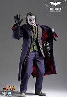 Image result for Jjk Actionfigures