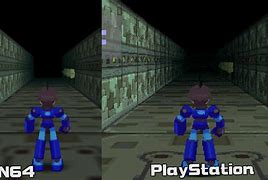 Image result for PSX Graphics