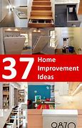 Image result for Home Improvement Examples Items