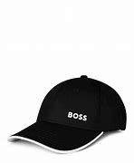 Image result for Cap Hat Boss