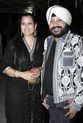 Image result for Mika Singh and Daler Mehndi