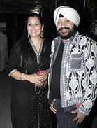 Image result for Daler Mehndi Toy