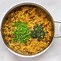 Image result for Arroz Con Pollo