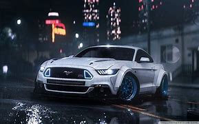 Image result for Mustang Desktop Wallpaper