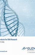 Image result for Guide RNA