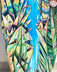 Image result for Surfboard Painting