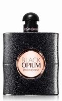 Image result for Dark Opium Perfume